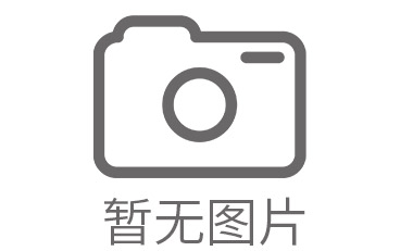 常山县外墙清洗的施工方案